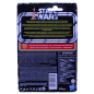 Preview: Star Wars Retro Collection Actionfigur "Obi-Wan Kenobi" - Darth Vader von Hasbro